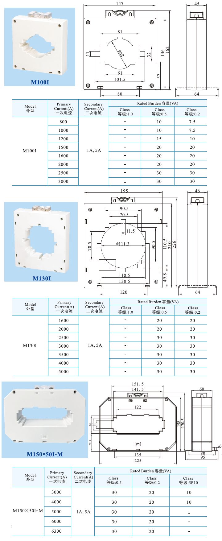 M100I、M130I、M150X50I-M .jpg