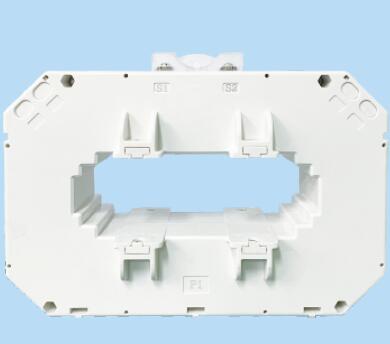 M150X50I-B、M150X50I-AC、M150X50I-C型電流互感器