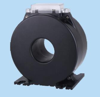 PR50、PR65、PR87 型保護級電流互感器