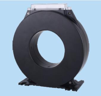 PR110、PR140型保護級電流互感器