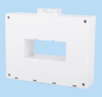 PM140X70、PM170X100、PM220X50型保護級電流互感器
