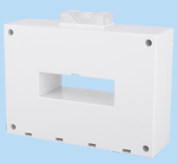 PM100X30、PM120X50型保護級電流互感器