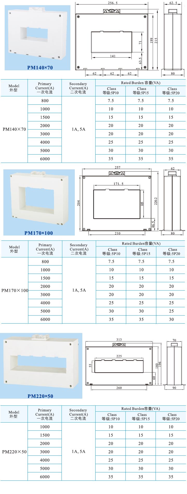 PM140X70、PM170X100、PM220X50_3.jpg