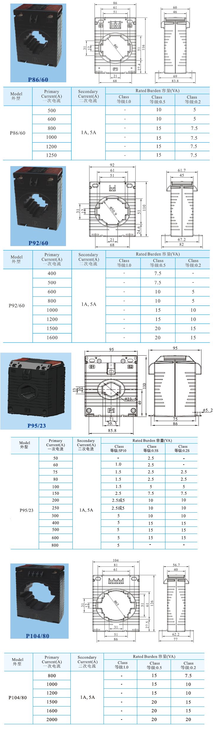 P8660、P9260、P9523 P10480_1.jpg