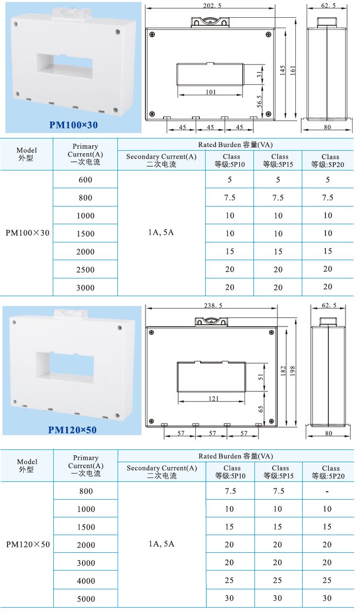 PM100X30、PM120X50_3.jpg