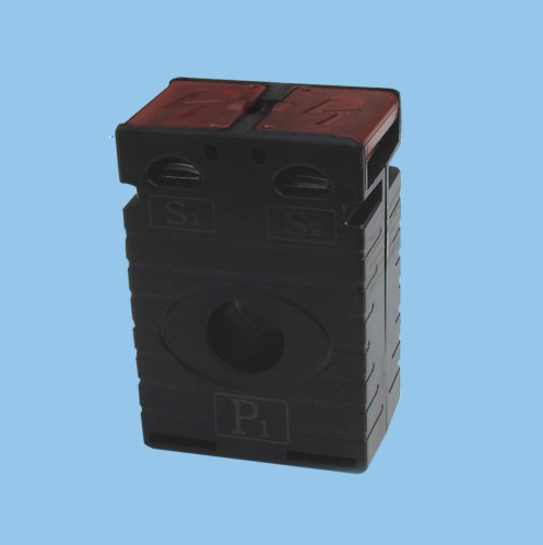 P45/14、P62/WS、P62/20型電流互感器