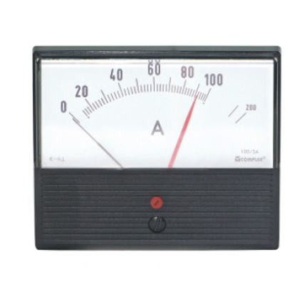 方圓型、矩圓型儀表KLY-50\560\60\670\780\80\8100,KLY-01\02\03\04\801\1101\1102