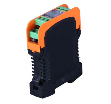 KLY-TRC-1DA/ 1DV/1mA/1GA/1mV/1GV直流電流、電壓變送器