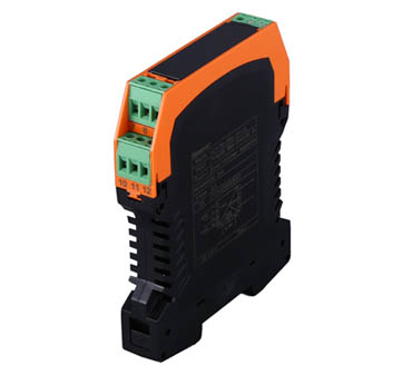 KLY-TR-mA/ mA-A5-S(D)單通道、雙通道信號(hào)隔離變送器