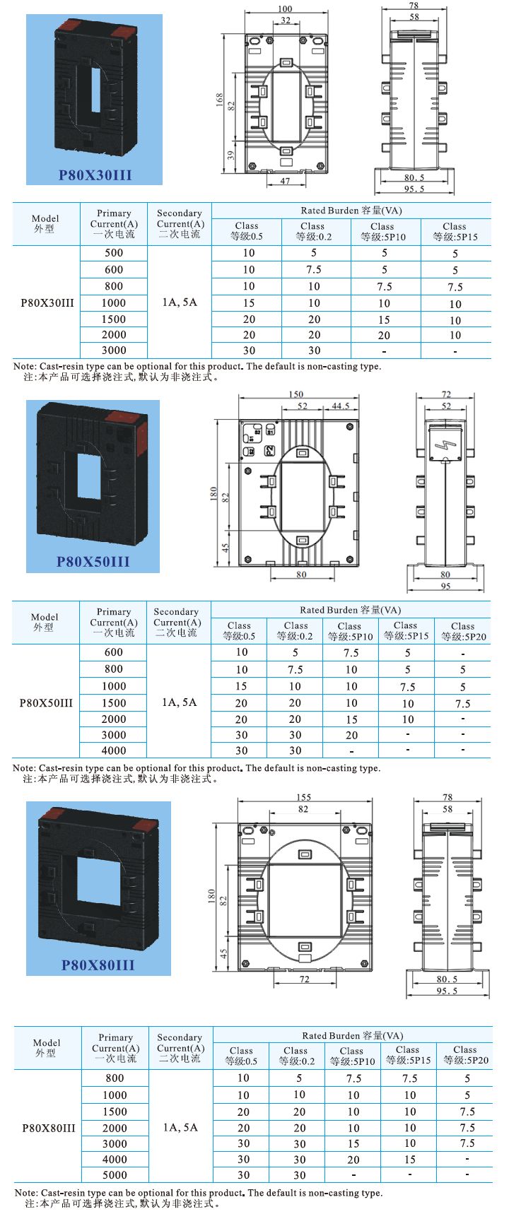 P8030III、P8050III、P8080III_4.jpg